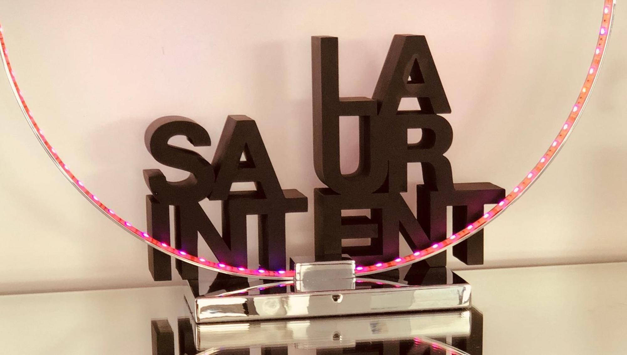 Appartamento Beautiful Place With Breathtaking Private Rooftop Terrace 210m2 In Of Parigi